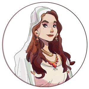 amerina300.png