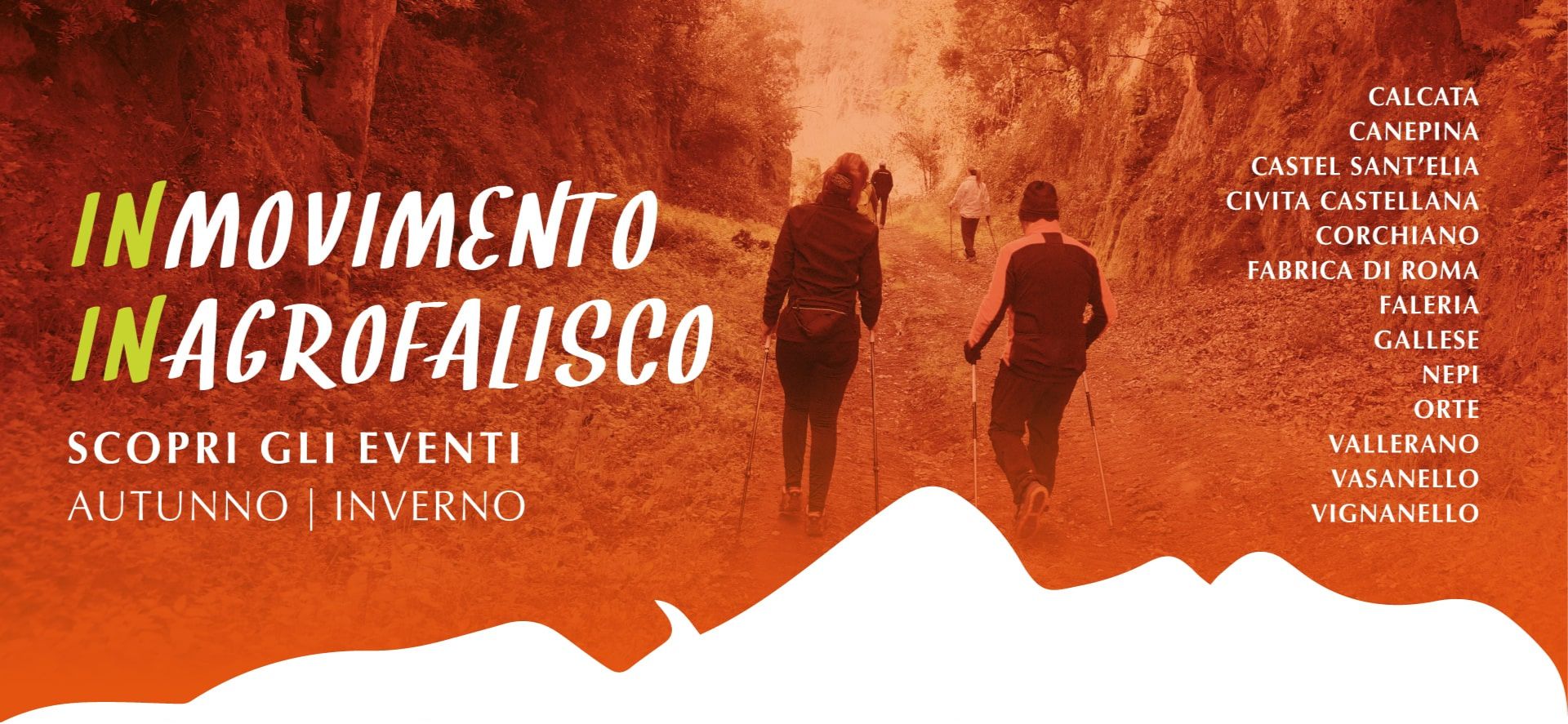 azienda agricola sansoni nepi civita castellana