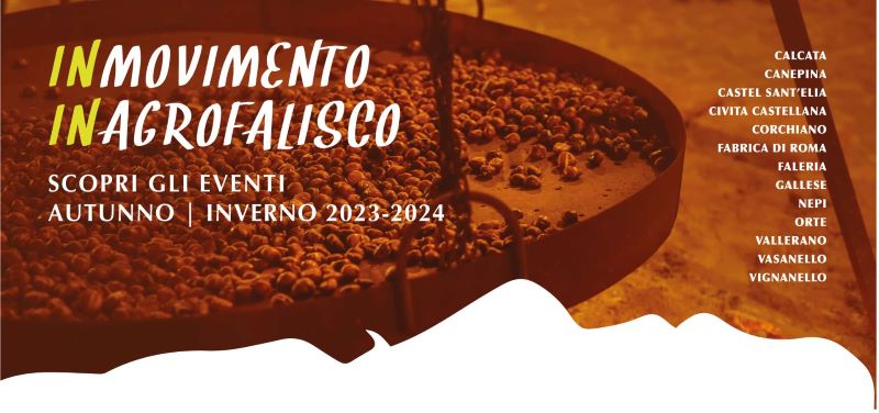 calendario-eventi-autunno-inverno-23-24-piccolo.jpg