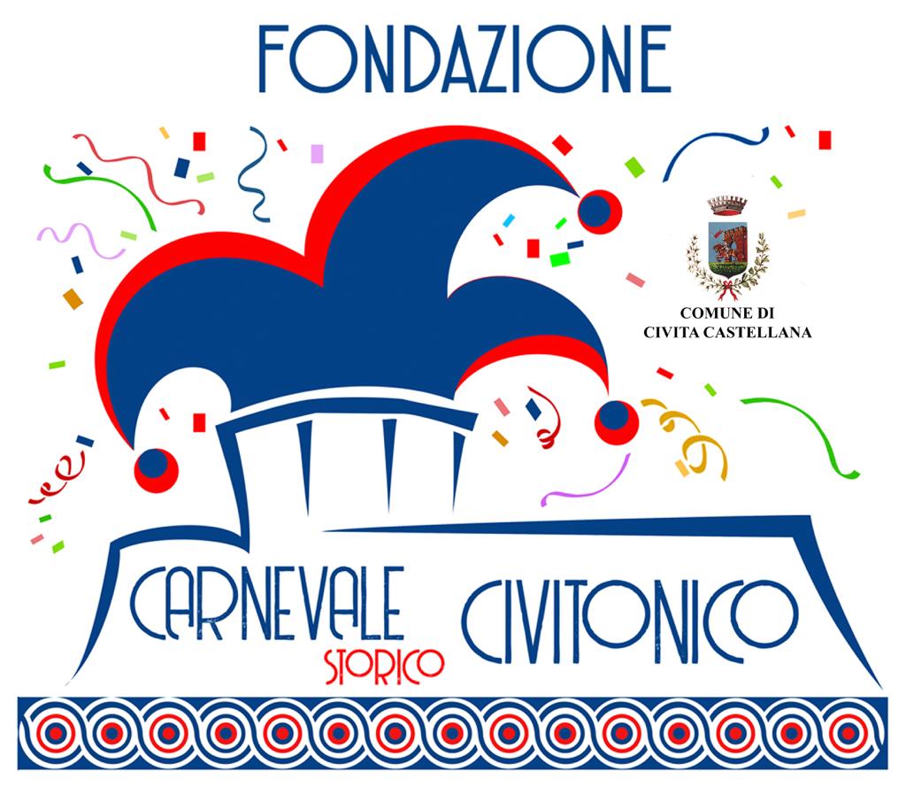 Carnevale civitonico Civita Castellana