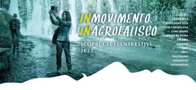 link-calendario-eventi-estate-2023.jpg
