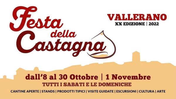 degustazione vino divinarte nepi 2022