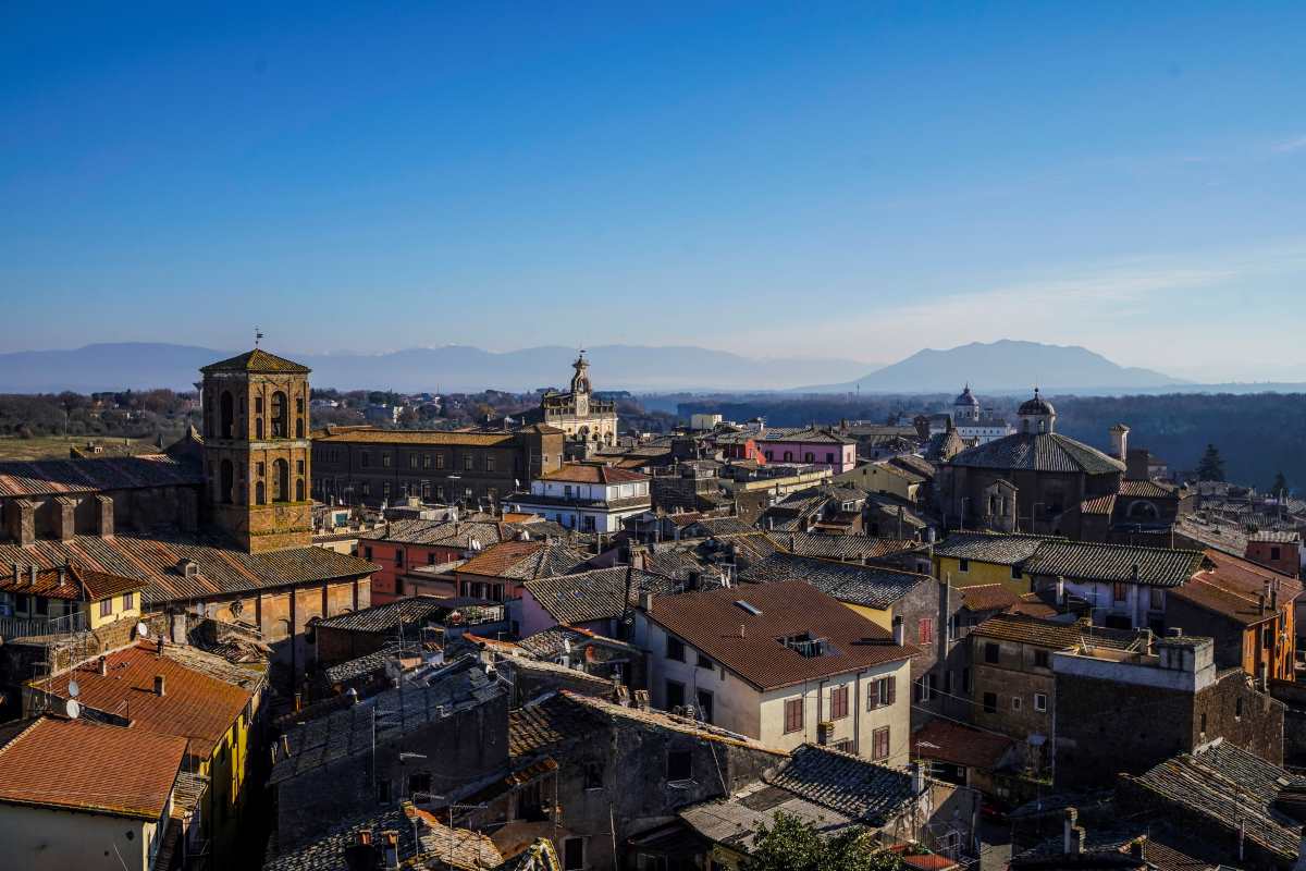 audioguida