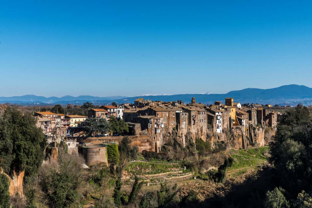 audioguida 2