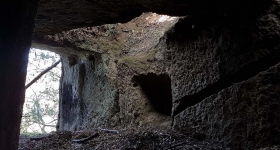 castel-paterno-faleria