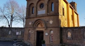 santaurio-maria-ad-rupes-castel-sant'elia