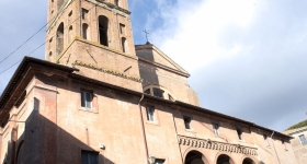 duomo-di-nepi