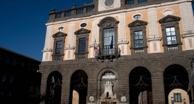 palazzo-comunale-nepi