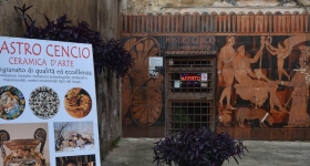 Bottega-di-Mastro-Cencio-civita-castellana