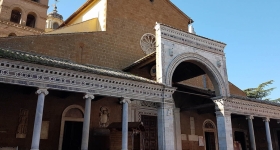 duomo-dei-cosmati-civita-castellana