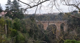 ponte-clementino-civita-castellana