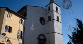 chiesa-collegiata-san-silvestro-papa-fabrica-di-roma