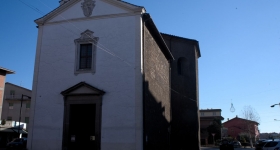 chiesa-santa-maria-della-pietà-fabrica-di-roma