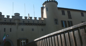 palazzo-cencelli-fabrica-di-roma