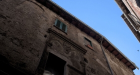palazzo-prefetti-vico-fabrica-di-roma