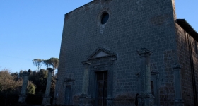 chiesa-madonna-del-soccorso-corchiano
