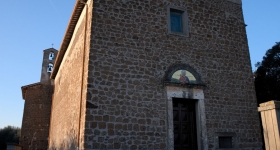 chiesa-madonna-delle-grazie-corchiano