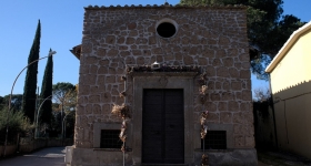 chiesa-sant'antonio-corchiano