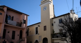 palazzo-comune-vecchio-corchiano