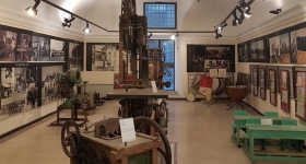 Museo-Civico-Marco-Scacchi-gallese