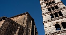 chiesa-di-san-salvatore-vasanello