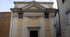 chiesa-di-san-francesco-orte