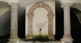 fontana-ipogea-orte