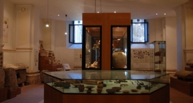 museo-civico--archeologico-orte
