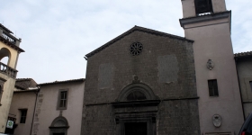 museo-delle-confraternite-orte