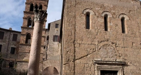 museo-diocesano-d'arte-sacra-orte