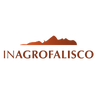 In Agro Falisco