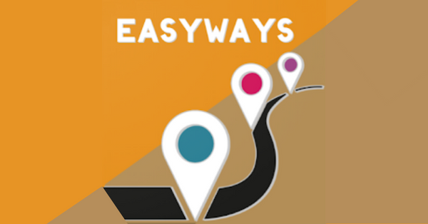 icona app easyways