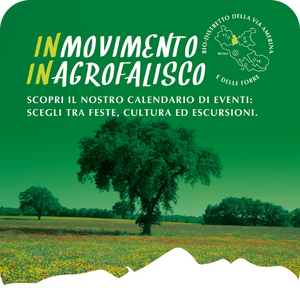 icona-calendario-eventi-primavera-2023.png