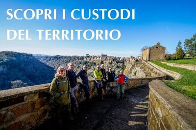 scopri-i-custodi-del-territorio-in-agro-falisco.jpg
