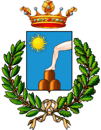 comune Calcata
