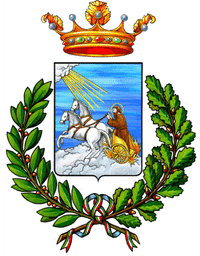 comune Castel Sant'Elia