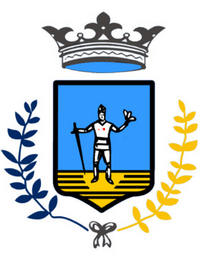 comune Faleria