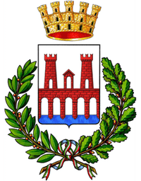 Comune Orte