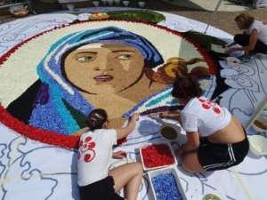 Festa del Fiore 2023