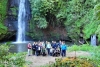 Esplora Tuscia APS
