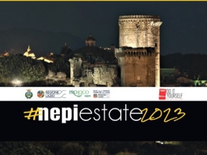 Rassegna teatrale #nepiestate2023
