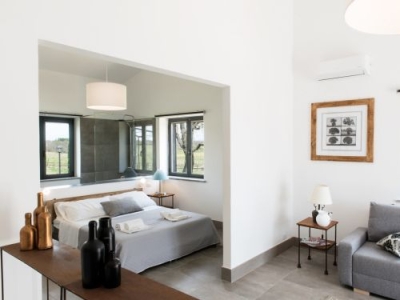 Agriturismo La Ghiga