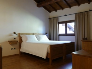 Agriturismo Fattoria Lucciano