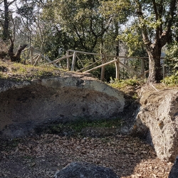 Agropoli di Narce