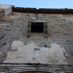 Stemma degli Anguillara