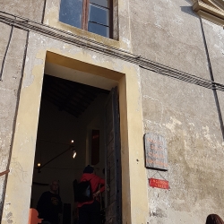Museo di Calcata