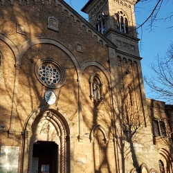 Basilica di San Giuseppe