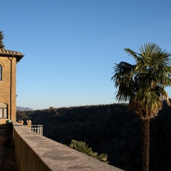 Santuario di Ss.ma ad Rupes
